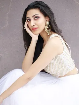 Siddharth Chopra | Neelam Upadhyay | Siddharth Chopra Neelam Upadhyay | Siddharth Chopra Engagement | Priyanka Chopra