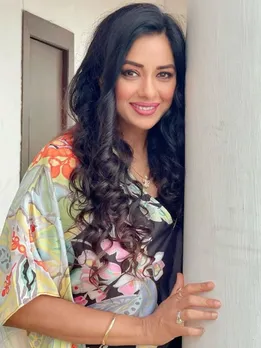 Anupama : શું અનુપમા માટે રૂપાલી ગાંગુલી પહેલી પસંદ ન્હોતી?