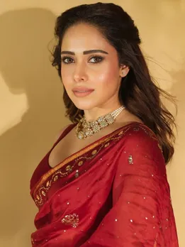 Bollywood Actress | Nushrrat Bharuccha | Nushrrat Bharuccha Footwear Collection | Bollywood Actress News