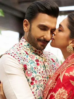 Bollywood Celebrities | Bollywood Couple Welcome Baby list | Deepika Padukone Ranveer Singh | Yami Gautam Aditya dhar