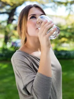 drink water | water drinking benefits | best time for drink water | best times to drink water in a day | health tips for drink water