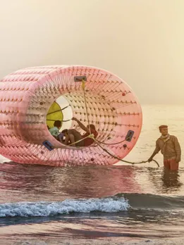 10 best beach in gujarat | famous beach in gujarat | gujarat famous beach list | top 5 beach in guajrat | Shivrajpur Beach | Madhavpur Beach | Tithal Beach | mandvi beach | Pingleshwar Beach | dumas beach | okha madhi beach | Ubharat beach | suvali beach | dandi beach