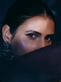 Bollywood Actress | Fatima Sana Shaikh | Fatima Sana Shaikh Follow Islam Religion Reason | Fatima Sana Shaikh Movie