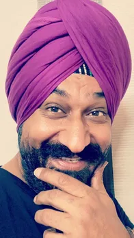 TMKOC Actir Sodhi Missing Case | GuruCharan Singh Missing Case Updates | Gurucharan singh news in gujarati