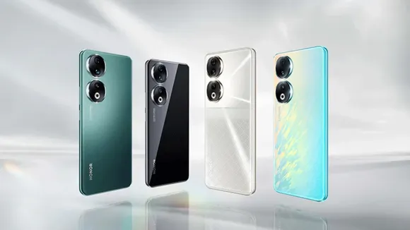 honor 90 5g smartphone | honor 90 5g smartphone price | honor 90 5g smartphone features | honor 90 5g smartphone specifications | honor smartphone