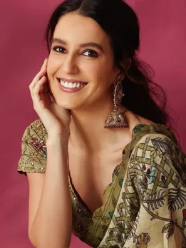 Katrina Kaif Sister | Isabelle Fitness Secret | Katrina Kaif Siters name