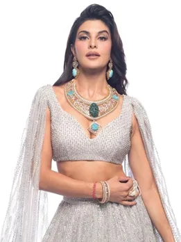 Loksabha Election 2024 | Bollywood Actress | Alia Bhatt | Katrina Kaif | Nora Fatehi