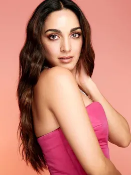 Eid 2024 | Eid 2024 special Makeup Tips | MakeUp Tips | Bolywood news in gujarati