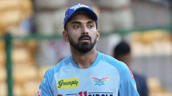 t20 world cup 2024, kl rahul, ipl 2024