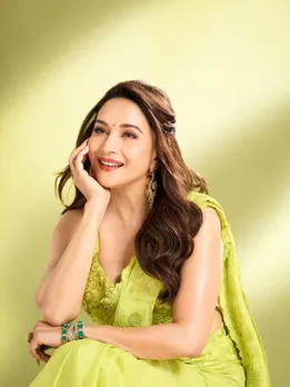 Madhuri Dixit | Madhuri Dixit Nene | Madhuri Dixit Nene Stylish Look | Madhuri Dixit photos