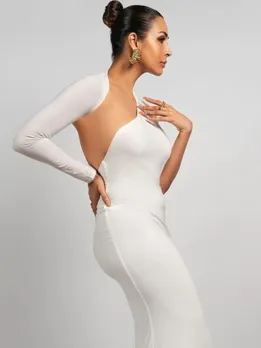 Malaika Arora | Malaika Arora Summer Look | Malaika Arora Latest pic | Bodycon Dress | Fashion Tips