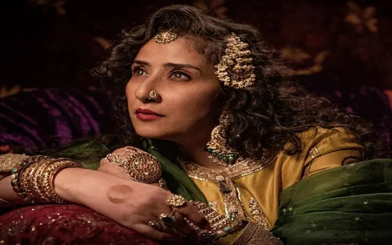 heeramandi  star cast | heeramandi actress name | heeramandi actor name | heeramandi sanjay leela bhansali | 