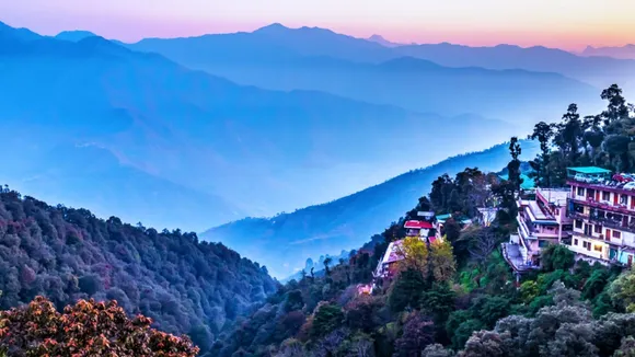 famous hill stations in india | hill station in uttarakhand | hill station in himachal pradesh | kasauli hill station | mussoorie hill station | nainital hill station | auli hill station | shimla hill station | best hill station in india)