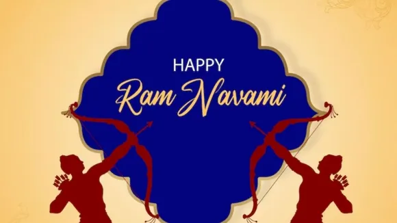 ram navami 2024, ram navami, ram navami 2024 shubh muhurat
