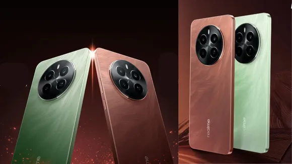 realme P1 59 smartphone | realme P1 Pro 5G smartphone | realme P1 59 price | realme P1 Pro 5G price | realme 51 5g wireless charging | Realme P1 Series smartphone | latest Realme smartphone