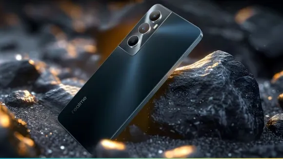 realme c65, realme c65 price