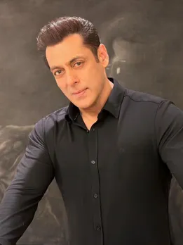 salman khan | Salman Khan Stay in a Very Small House Reason | Salman Khan House | Salman Khan Networth