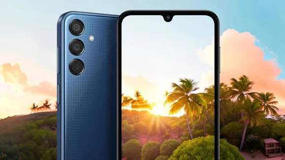 samsung galaxy m55 and galaxy m15 | samsung galaxy m55 | samsung galaxy m15 | latest samsung smartphone