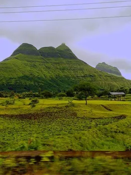 saputara | saputara hill station | saputara hill station visit | gujarat famous hill station | famous hill station in gujarat | hill station in dang | gujarat famous hill station lis