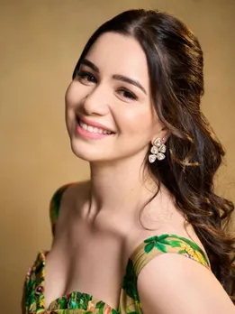 Sachin Tendulkar | Sara Tendulkar | Sara Tendulkar Bio | Sara Tendulkar Education | Sara Tendulkar Networth