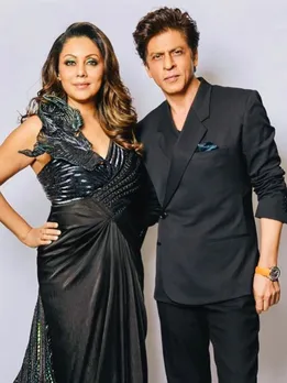 shah rukh khan | shah rukh khan and Gauri Wedding Night Issue | Shah rukh khan First night Go to Movie Shooting