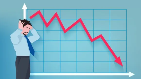 stock market crash | sensex nifty crash | share market down | share market news | midcap stock | smallcap stock | stock investments