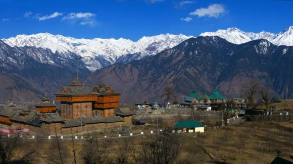 famous hill stations in india | hill station in uttarakhand | hill station in himachal pradesh | kasauli hill station | mussoorie hill station | nainital hill station | auli hill station | shimla hill station | best hill station in india)