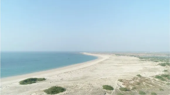 Gujarat beaches | Gujarat summer vacation places | gujarat picnic place | sumeer vacation plan 