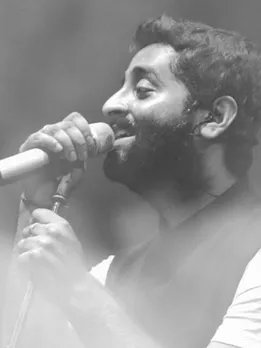 Arijit Singh | Arijit Singh Birthday | Arijit Singh Networth | Arijit Singh Car Collection | Arijit Singh one Song Fee