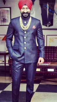 TMKOC Actir Sodhi Missing Case | GuruCharan Singh Missing Case Updates | Gurucharan singh news in gujarati