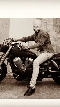 TMKOC Actir Sodhi Missing Case | GuruCharan Singh Missing Case Updates | Gurucharan singh news in gujarati