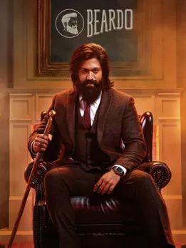 South Actor Yash | Yash Career Struggle Story | Yash One Film Fees | Yash Networth | Yash Movies