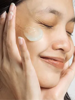 summer dry skin care tips