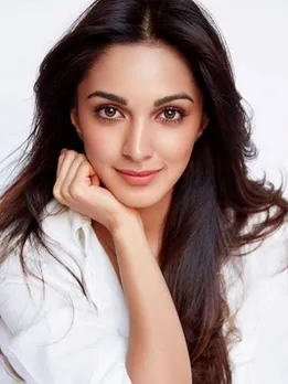 Summer Special | Summer Special Tips | Summer Special Outfits | Summer Special Fashion Tips | Alia Bhatt | Kiara Advani | Shraddha Kapoor