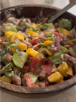 summer weight loss diet