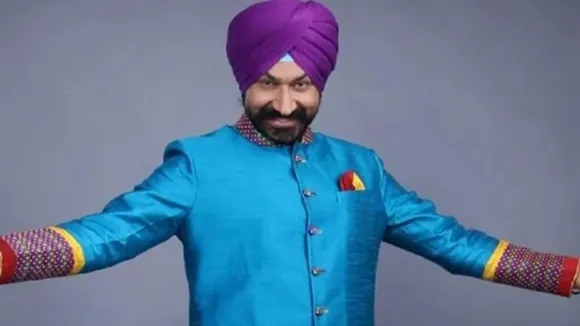 tmkoc actor sodhi missing case