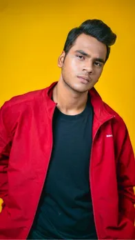 TMKOC Actir Sodhi Missing Case | GuruCharan Singh Missing Case Updates | Gurucharan singh news in gujarati