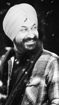 TMKOC Actir Sodhi Missing Case | GuruCharan Singh Missing Case Updates | Gurucharan singh news in gujarati