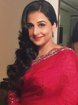 Vidya Balan First Love Story | Vidya Balan | Vidya Balan Husband