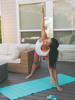 work out tips for summer