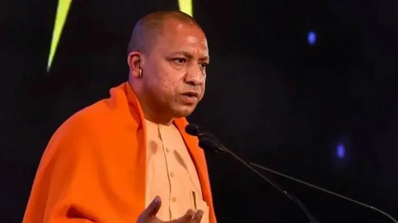 yogi adityanath, lok sabha elections 2024, યોગી આદિત્યનાથ