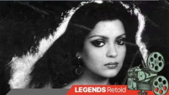 Zeenat Aman | Zeenat Aman Real Story | Zeenat Aman Husband | Zeenat Aman Movie
