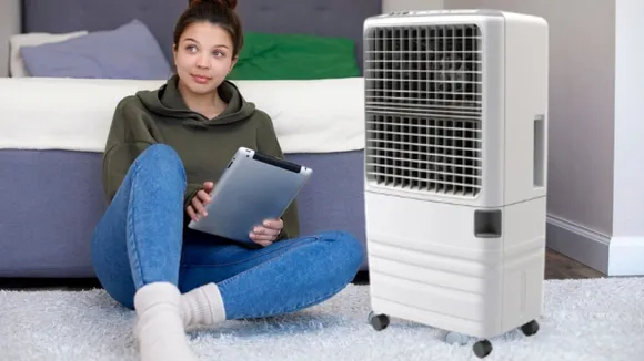 Air Cooler | Cheapest Portable Air Cooler | budget Air Cooler | Air Cooler offer | Air Cooler price