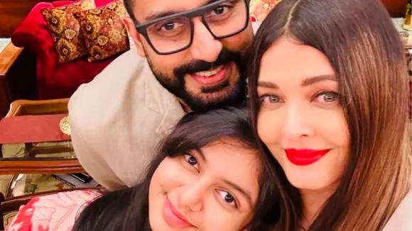 Aishwarya Rai Bachchan Cannes 2024 | cannes Film Festival 2024 | Cannes Film Festival 2024 Aishawarya Rai Bachchan | Aishawarya Rai Bachchan 