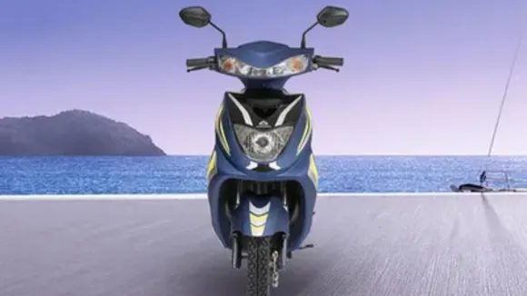 electric scooters | electric bikes | tops 5 electric scooters under 1 lakh rupee | tops 5 electric scooters under 1 lakh rupee In india | top 5 cheape lectric scooters in india | Ola S1 X | TVS iQube Electric | Okinawa Ridge Plus | Ampere Zeal EX | Hero Electric Atria LX | Ampere Electric Vehicles