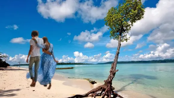 honeymoon places in india | Best honeymoon places in india | best couple places in india | top 5 honeymoon places in india for summer | best hill stations for honeymoon