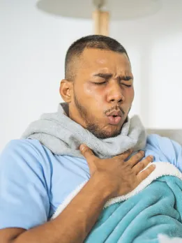 Asthma Health Tips in summer