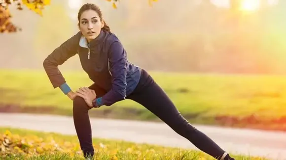 Banana after workout - 5