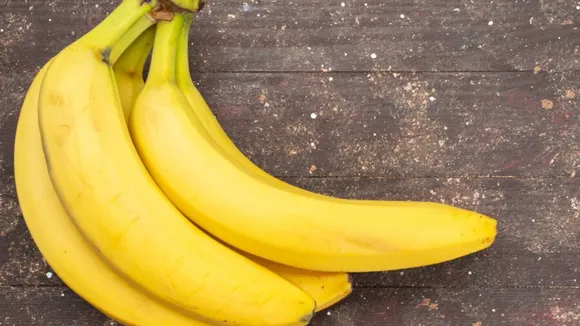 Banana after workout - 7