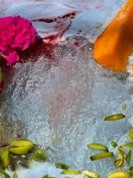 Summer Diet : ઠંડી તાસીર ધરાવતો બદામ ગુંદર કેમ ગરમીમાં ગુણકારી?